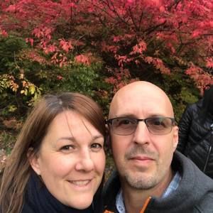 Meet your Posher, Audrey